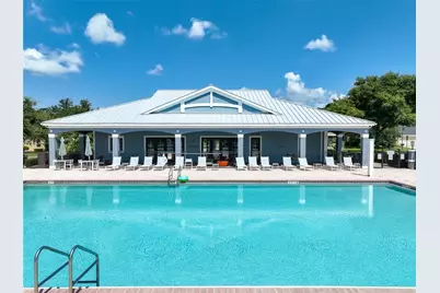845 Haring Lane, Mount Dora, FL 32757 - Photo 42