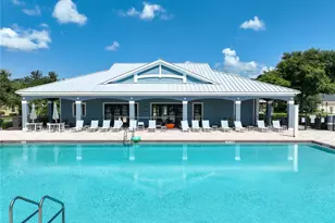 845 Haring Ln, Mount Dora, FL 32757 - Photo 42