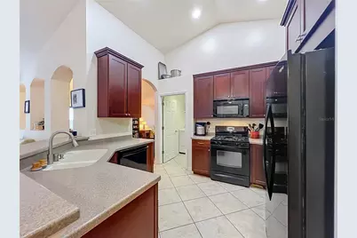 845 Haring Lane, Mount Dora, FL 32757 - Photo 18