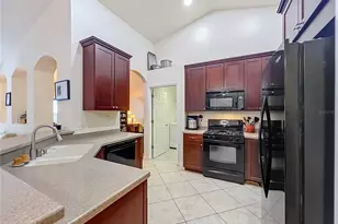 845 Haring Ln, Mount Dora, FL 32757 - Photo 18
