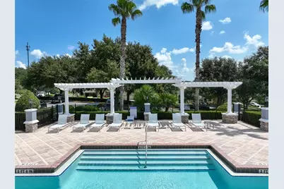 845 Haring Lane, Mount Dora, FL 32757 - Photo 44