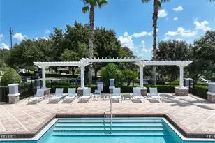 845 Haring Ln, Mount Dora, FL 32757 - Photo 44