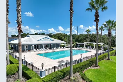 845 Haring Lane, Mount Dora, FL 32757 - Photo 46