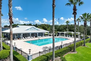 845 Haring Ln, Mount Dora, FL 32757 - Photo 46