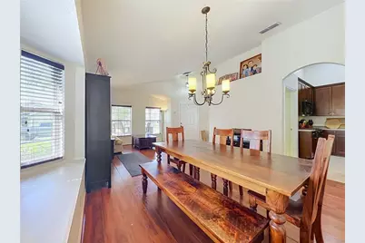 845 Haring Lane, Mount Dora, FL 32757 - Photo 14
