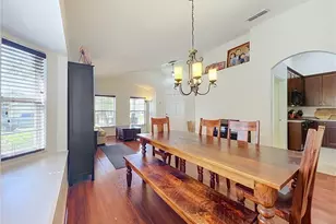 845 Haring Ln, Mount Dora, FL 32757 - Photo 14