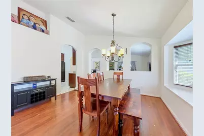 845 Haring Lane, Mount Dora, FL 32757 - Photo 12