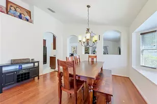 845 Haring Ln, Mount Dora, FL 32757 - Photo 12