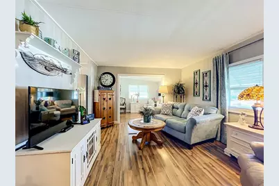 1108 Nassau Circle, Tavares, FL 32778 - Photo 10