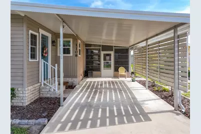 1108 Nassau Circle, Tavares, FL 32778 - Photo 40