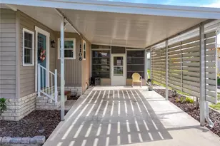 1108 Nassau Cir, Tavares, FL 32778 - Photo 40