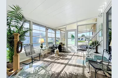1108 Nassau Circle, Tavares, FL 32778 - Photo 36