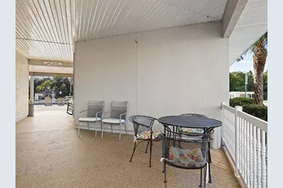 1108 Nassau Circle, Tavares, FL 32778 - Photo 62