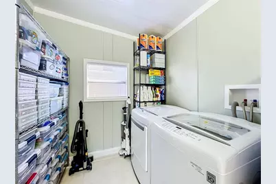 1108 Nassau Circle, Tavares, FL 32778 - Photo 38
