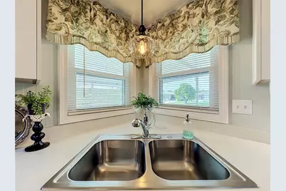 1108 Nassau Circle, Tavares, FL 32778 - Photo 20