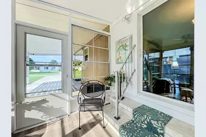 1108 Nassau Circle, Tavares, FL 32778 - Photo 34