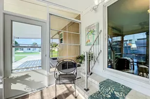1108 Nassau Cir, Tavares, FL 32778 - Photo 34