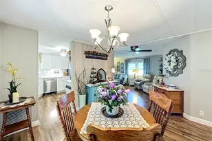 1108 Nassau Cir, Tavares, FL 32778 - Photo 12