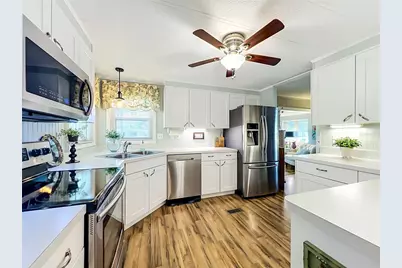 1108 Nassau Circle, Tavares, FL 32778 - Photo 16