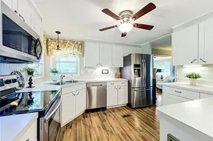 1108 Nassau Cir, Tavares, FL 32778 - Photo 16