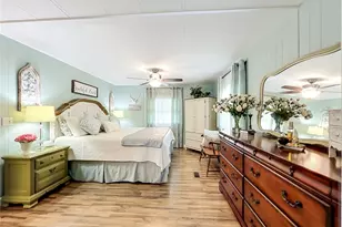 1108 Nassau Cir, Tavares, FL 32778 - Photo 24