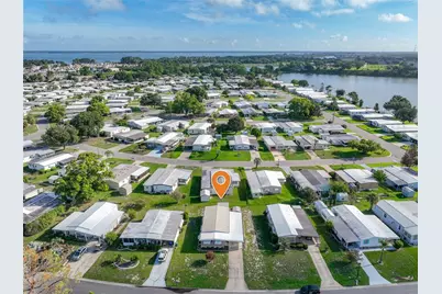 1108 Nassau Circle, Tavares, FL 32778 - Photo 48
