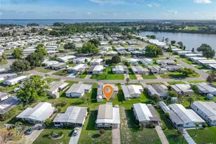 1108 Nassau Cir, Tavares, FL 32778 - Photo 48