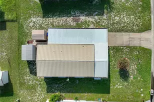 1108 Nassau Cir, Tavares, FL 32778 - Photo 42