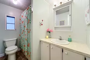 1108 Nassau Cir, Tavares, FL 32778 - Photo 32