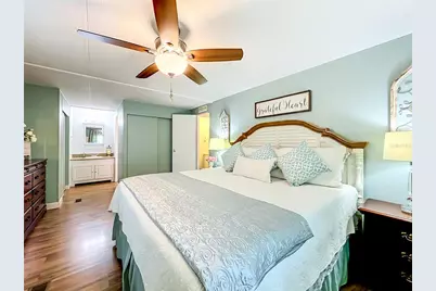 1108 Nassau Circle, Tavares, FL 32778 - Photo 26