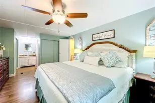 1108 Nassau Cir, Tavares, FL 32778 - Photo 26