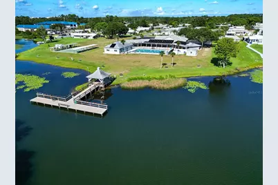 1108 Nassau Circle, Tavares, FL 32778 - Photo 54