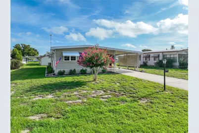1108 Nassau Circle, Tavares, FL 32778 - Photo 52