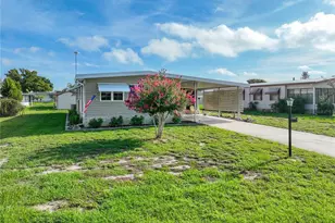 1108 Nassau Cir, Tavares, FL 32778 - Photo 52