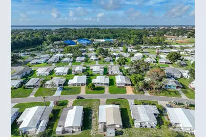 1108 Nassau Circle, Tavares, FL 32778 - Photo 46