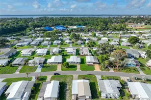 1108 Nassau Cir, Tavares, FL 32778 - Photo 46