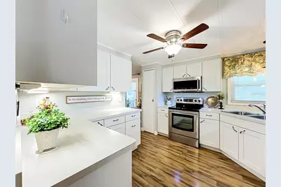 1108 Nassau Circle, Tavares, FL 32778 - Photo 22