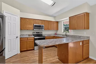 827 Forestwood Drive, Minneola, FL 34715 - Photo 8