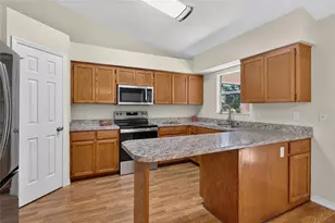 827 Forestwood Dr, Minneola, FL 34715 - Photo 8