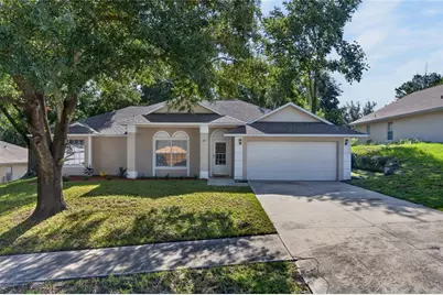 827 Forestwood Drive, Minneola, FL 34715 - Photo 2