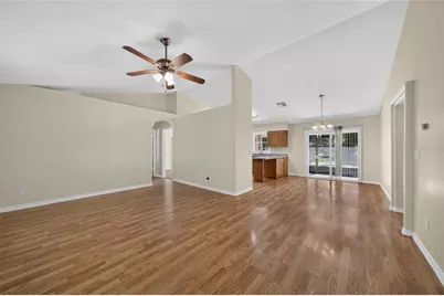 827 Forestwood Drive, Minneola, FL 34715 - Photo 6
