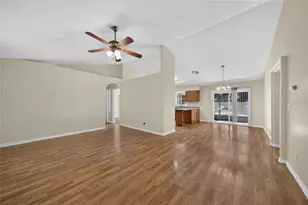 827 Forestwood Dr, Minneola, FL 34715 - Photo 6