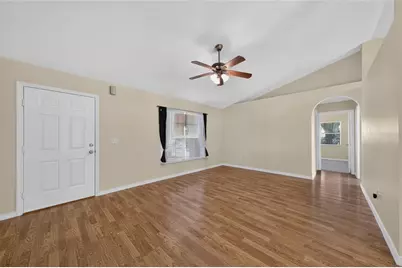 827 Forestwood Drive, Minneola, FL 34715 - Photo 4