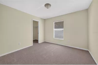 827 Forestwood Drive, Minneola, FL 34715 - Photo 16
