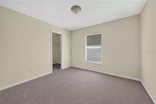 827 Forestwood Dr, Minneola, FL 34715 - Photo 16