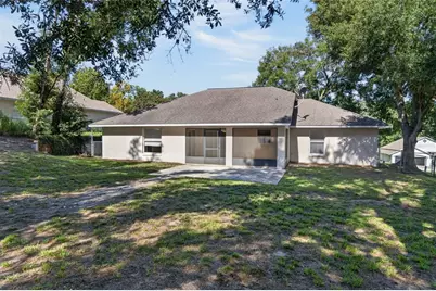 827 Forestwood Drive, Minneola, FL 34715 - Photo 20