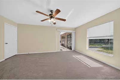 827 Forestwood Drive, Minneola, FL 34715 - Photo 12