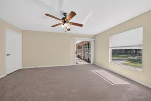 827 Forestwood Dr, Minneola, FL 34715 - Photo 12