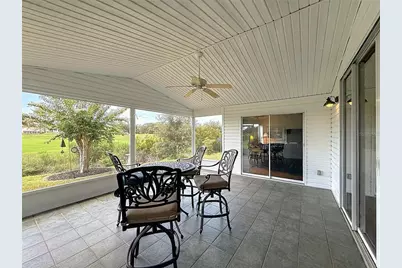 25106 Meriweather Road, Leesburg, FL 34748 - Photo 40