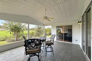 25106 Meriweather Rd, Leesburg, FL 34748 - Photo 40
